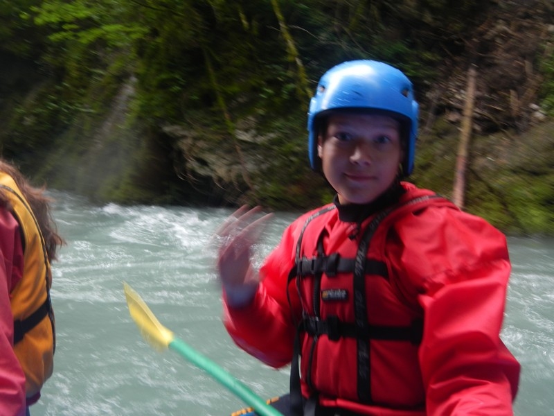 Village Camps International Summer Camp Leysin, Switzerland 2025-08-09 https://www.villagecamps.com/journals_admin/images/700-43-raft (39).jpg